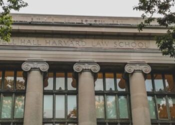 HBCU Law Schools: Honest guide for All 6 Programs