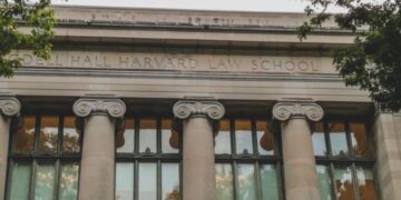 HBCU Law Schools: Honest guide for All 6 Programs