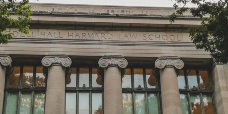 HBCU Law Schools: Honest guide for All 6 Programs
