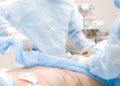 Hernia Mesh Lawsuit Update 2026: Settlements and news