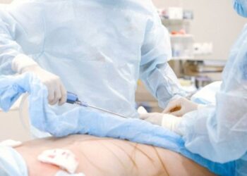 Hernia Mesh Lawsuit Update 2026: Settlements and news