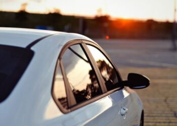 Pennsylvania Window Tint Laws: 2026 Guide