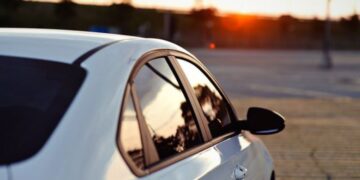 Pennsylvania Window Tint Laws: 2026 Guide