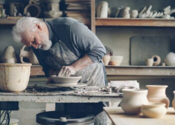 Potter Handy Class Action Status: 2026 Update