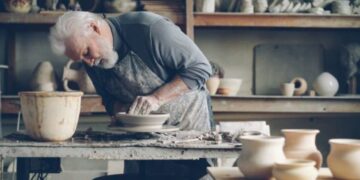 Potter Handy Class Action Status: 2026 Update