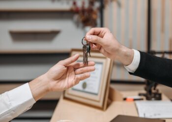 Specific Performance Real Estate: When Courts forced a Sale