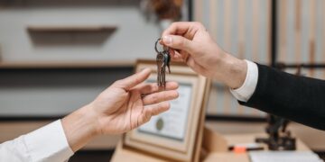 Specific Performance Real Estate: When Courts forced a Sale