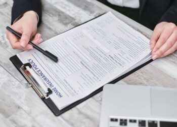What Is a Closing Protection Letter? A Buyer's Full Guide