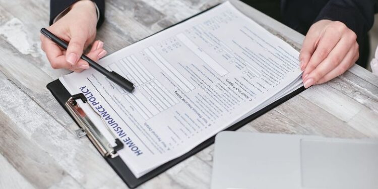What Is a Closing Protection Letter? A Buyer's Full Guide