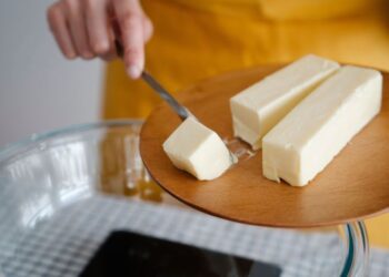 The Kerrygold Butter Lawsuit: What Every Buyer Should Know