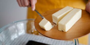 The Kerrygold Butter Lawsuit: What Every Buyer Should Know