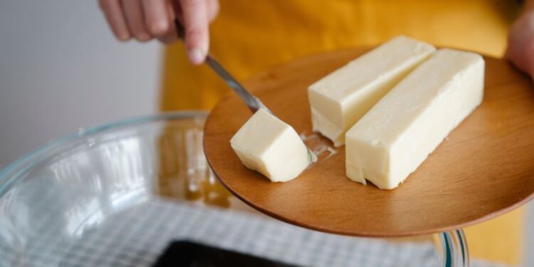 The Kerrygold Butter Lawsuit: What Every Buyer Should Know