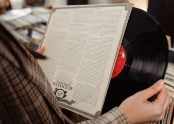 adjudication withheld: what it really means for your record