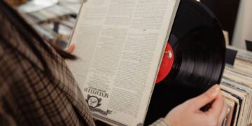 adjudication withheld: what it really means for your record
