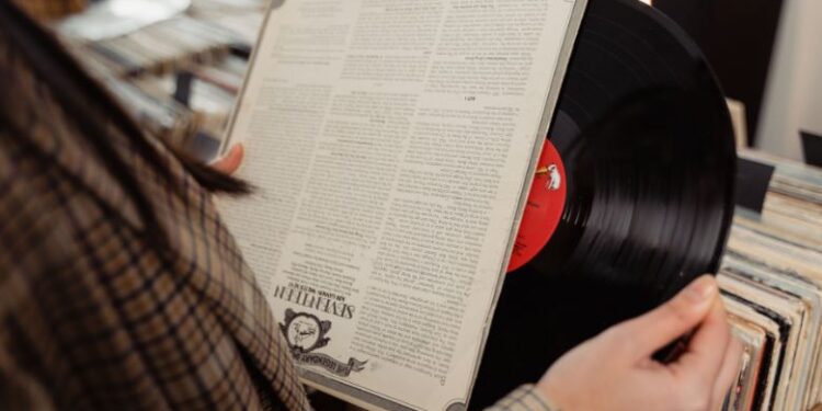 adjudication withheld: what it really means for your record
