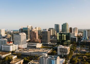 Is Florida a Community Property State?My Honest Explanation
