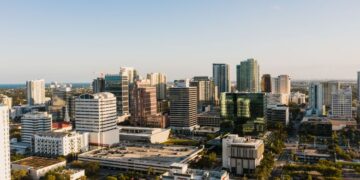 Is Florida a Community Property State?My Honest Explanation