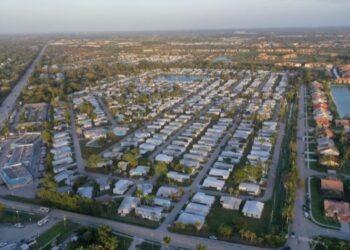 Is FLA a Community Property State? The Florida Law Answer