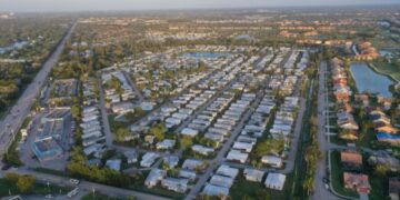 Is FLA a Community Property State? The Florida Law Answer