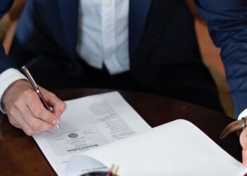 Durable Power of Attorney Florida: Complete Guide for 2026