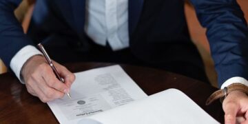 Durable Power of Attorney Florida: Complete Guide for 2026