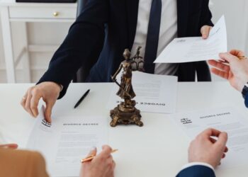 Florida Durable Power of Attorney Template: Free Guide 2026