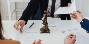Florida Durable Power of Attorney Template: Free Guide 2026