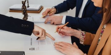 Florida Civil Rules and Procedures: A Plain English Guide