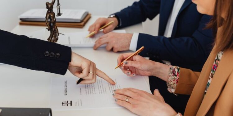 Florida Civil Rules and Procedures: A Plain English Guide