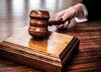 Florida Rule of Civil Procedure 1.280:Discovery Rules Guide