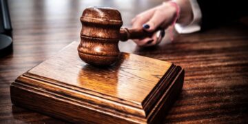 Florida Rule of Civil Procedure 1.280:Discovery Rules Guide
