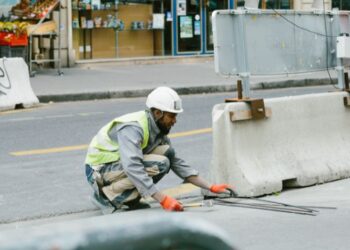 Beltran v Workers Comp: Additional Job Migration Guidance