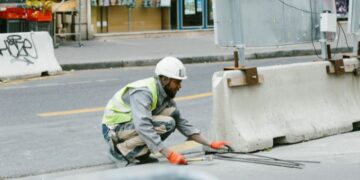 Beltran v Workers Comp: Additional Job Migration Guidance
