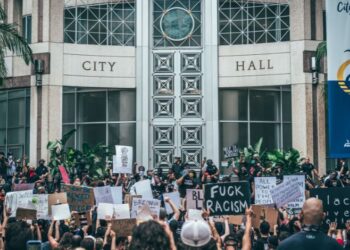 Florida Rules Civil Motion to Intervene: My Honest Guide