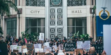 Florida Rules Civil Motion to Intervene: My Honest Guide