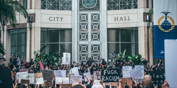 Florida Rules Civil Motion to Intervene: My Honest Guide
