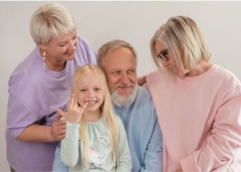 Grandparents Rights In Florida:What You Really Need To Know