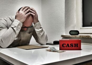 Chapter 13 Bankruptcy Florida: A complete guide to Relief