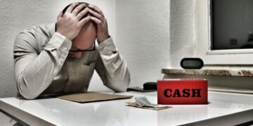 Chapter 13 Bankruptcy Florida: A complete guide to Relief