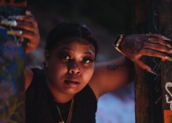 Where Is Tynesha Brooks Now? Her Story After go Headlines