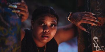 Where Is Tynesha Brooks Now? Her Story After go Headlines