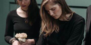 What Is a Wrongful Death Lawsuit? A Family's Honest Guide