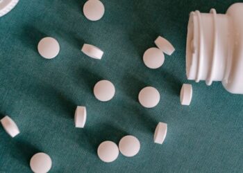 Metformin Lawsuit: What You Need to Know