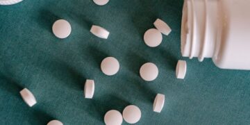 Metformin Lawsuit: What You Need to Know