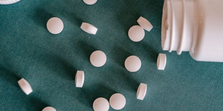 Metformin Lawsuit: What You Need to Know