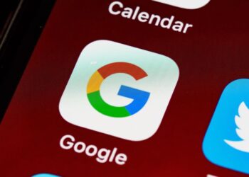 Gmail Class Action Lawsuit 2026: Do you Qualify to Cash?