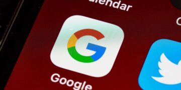 Gmail Class Action Lawsuit 2026: Do you Qualify to Cash?
