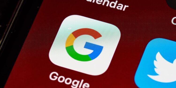 Gmail Class Action Lawsuit 2026: Do you Qualify to Cash?