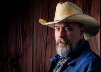 Scott Towne Outlaws: inside the Federal Biker Gang Takedown