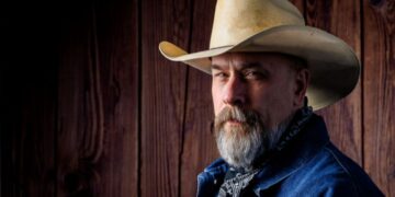 Scott Towne Outlaws: inside the Federal Biker Gang Takedown